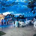 Buftea Lake Resort - Locatie evenimente, nunti si botezuri